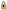 zugriffsbeschränkt zugriffsbeschränkt